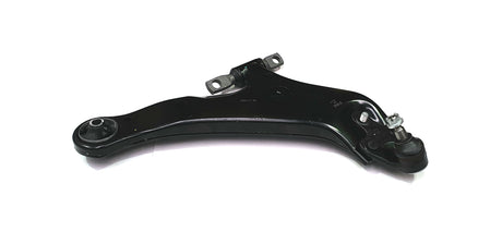 Control Arm Lower Right Side WBJ59400 - WASP | Universal Auto Spares