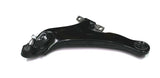 Control Arm Lower Left Side WBJ59401 - WASP | Universal Auto Spares