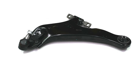Control Arm Lower Left Side WBJ59401 - WASP | Universal Auto Spares