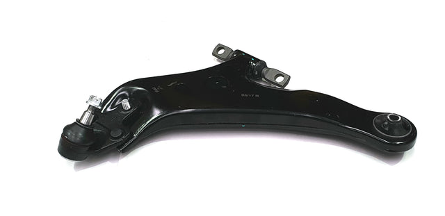 Control Arm Lower Left Side WBJ59401 - WASP | Universal Auto Spares