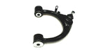 Control Arm Upper Right Side WBJ59403 - WASP | Universal Auto Spares