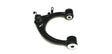 Control Arm Upper Left Side WBJ59404 - WASP | Universal Auto Spares