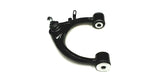 Control Arm Upper Left Side WBJ59404 - WASP | Universal Auto Spares