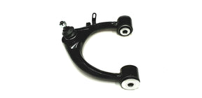 Control Arm Upper Left Side WBJ59404 - WASP | Universal Auto Spares
