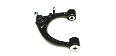 Control Arm Upper Left Side WBJ59404 - WASP | Universal Auto Spares
