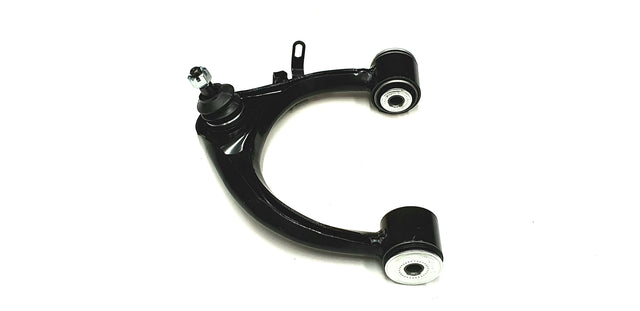 Control Arm Upper Left Side WBJ59404 - WASP | Universal Auto Spares