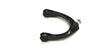 Control Arm Assembly Upper Right Side/Left Side WBJ59407 - WASP | Universal Auto Spares