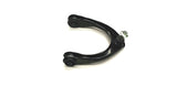 Control Arm Assembly Upper Right Side/Left Side WBJ59407 - WASP | Universal Auto Spares