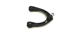 Control Arm Assembly Upper Right Side/Left Side WBJ59407 - WASP | Universal Auto Spares