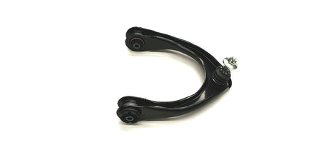 Control Arm Assembly Upper Right Side/Left Side WBJ59407 - WASP | Universal Auto Spares