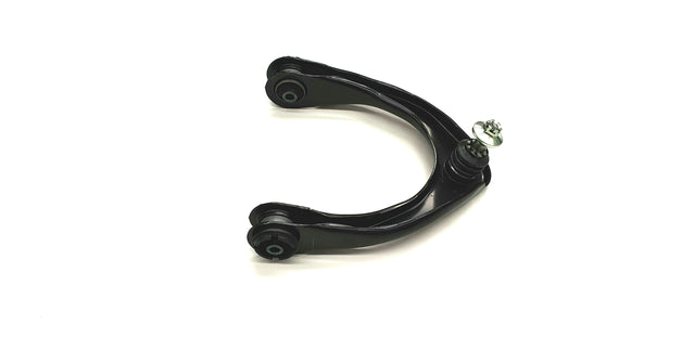 Control Arm Assembly Upper Right Side/Left Side WBJ59407 - WASP | Universal Auto Spares