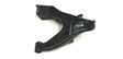 Control Arm Lower Right Side WBJ59412 - WASP | Universal Auto Spares