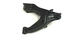 Control Arm Lower Right Side WBJ59412 - WASP | Universal Auto Spares
