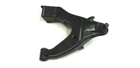 Control Arm Lower Right Side WBJ59412 - WASP | Universal Auto Spares