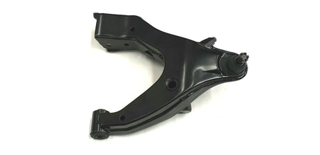 Control Arm Lower Right Side WBJ59412 - WASP | Universal Auto Spares