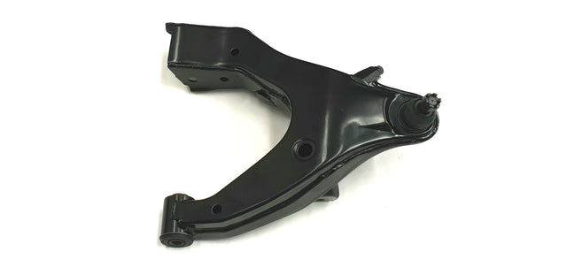 Control Arm Lower Right Side WBJ59412 - WASP | Universal Auto Spares