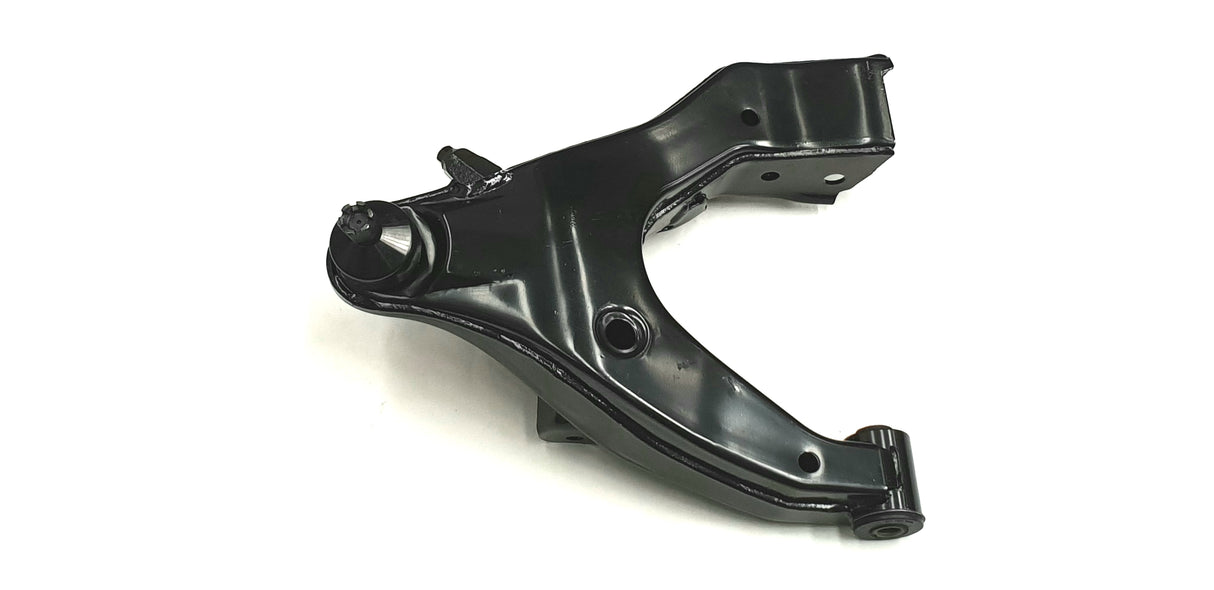 Control Arm Lower Left Side WBJ59413 - WASP