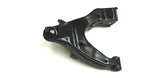 Control Arm Lower Left Side WBJ59413 - WASP | Universal Auto Spares
