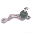 Ball Joint Lower Right Side WBJ59518 - WASP | Universal Auto Spares