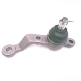 Ball Joint Lower Right Side WBJ59518 - WASP | Universal Auto Spares