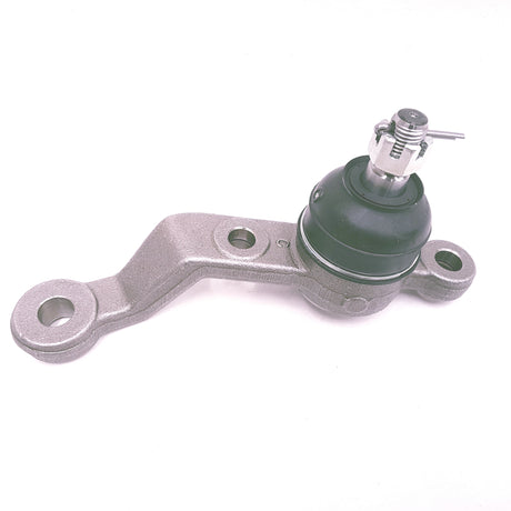 Ball Joint Lower Right Side WBJ59518 - WASP | Universal Auto Spares