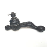Ball Joint Lower Left Side WBJ59519 - WASP | Universal Auto Spares