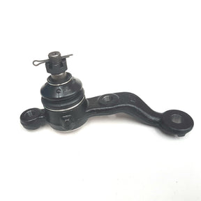 Ball Joint Lower Left Side WBJ59519 - WASP | Universal Auto Spares