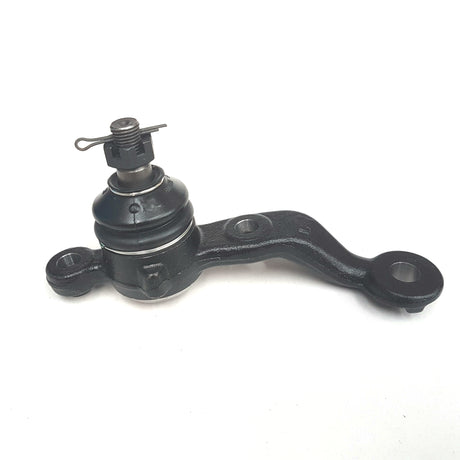 Ball Joint Lower Left Side WBJ59519 - WASP | Universal Auto Spares