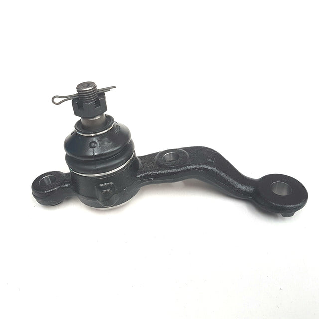 Ball Joint Lower Left Side WBJ59519 - WASP | Universal Auto Spares