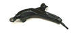 Control Arm Assembly Lower Right Side WBJ59520 - WASP | Universal Auto Spares