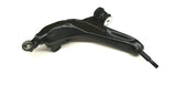 Control Arm Assembly Lower Right Side WBJ59520 - WASP | Universal Auto Spares