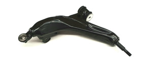 Control Arm Assembly Lower Right Side WBJ59520 - WASP | Universal Auto Spares