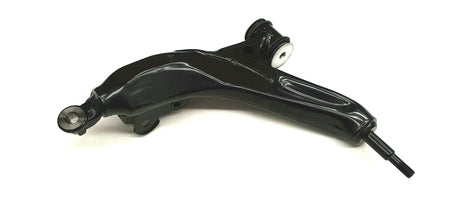 Control Arm Assembly Lower Right Side WBJ59520 - WASP | Universal Auto Spares