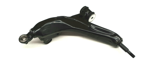 Control Arm Assembly Lower Right Side WBJ59520 - WASP | Universal Auto Spares