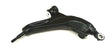 Control Arm Assembly Lower Left Side WBJ59521 - WASP | Universal Auto Spares
