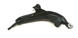 Control Arm Assembly Lower Left Side WBJ59521 - WASP | Universal Auto Spares