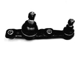 Ball Joint Lower Right Side WBJ59525 - WASP | Universal Auto Spares