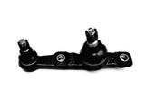 Ball Joint Lower Left Side WBJ59526 - WASP | Universal Auto Spares
