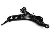 Control Arm Assembly Lower Right Side WBJ59538 - WASP | Universal Auto Spares