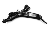 Control Arm Assembly Lower Left Side WBJ59539 - WASP | Universal Auto Spares