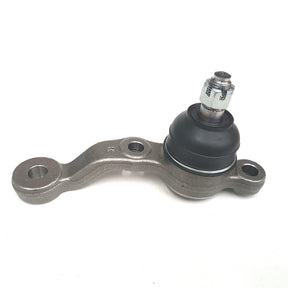 Ball Joint Lower Right Side WBJ59552 - WASP | Universal Auto Spares