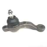 Ball Joint Lower Left Side WBJ59553 - WASP | Universal Auto Spares