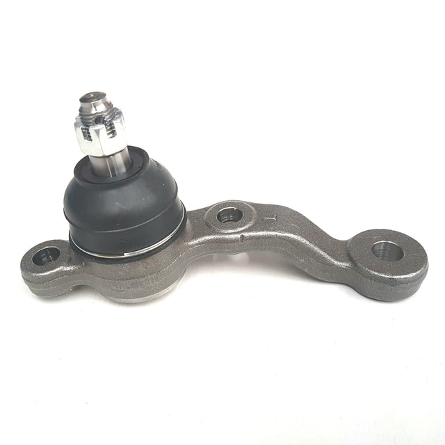 Ball Joint Lower Left Side WBJ59553 - WASP | Universal Auto Spares