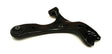 Control Arm Lower Right Side WBJ59560 - WASP | Universal Auto Spares
