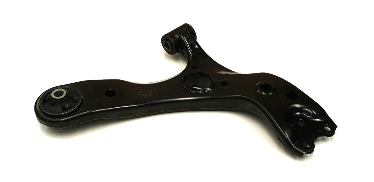 Control Arm Lower Right Side WBJ59560 - WASP | Universal Auto Spares