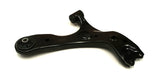 Control Arm Lower Right Side WBJ59560 - WASP | Universal Auto Spares