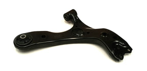 Control Arm Lower Right Side WBJ59560 - WASP | Universal Auto Spares