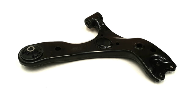 Control Arm Lower Right Side WBJ59560 - WASP | Universal Auto Spares