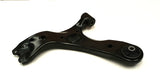 Control Arm Lower Left Side WBJ59561 - WASP | Universal Auto Spares