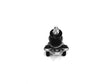 Ball Joint Front Lower Right Side/Left Side WBJ59562 - WASP | Universal Auto Spares